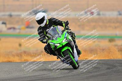 media/Jan-25-2025-2WTD (Sat) [[229346f7e8]]/C Group/Session 3 (Turn 4)/